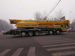 吊車 (1)